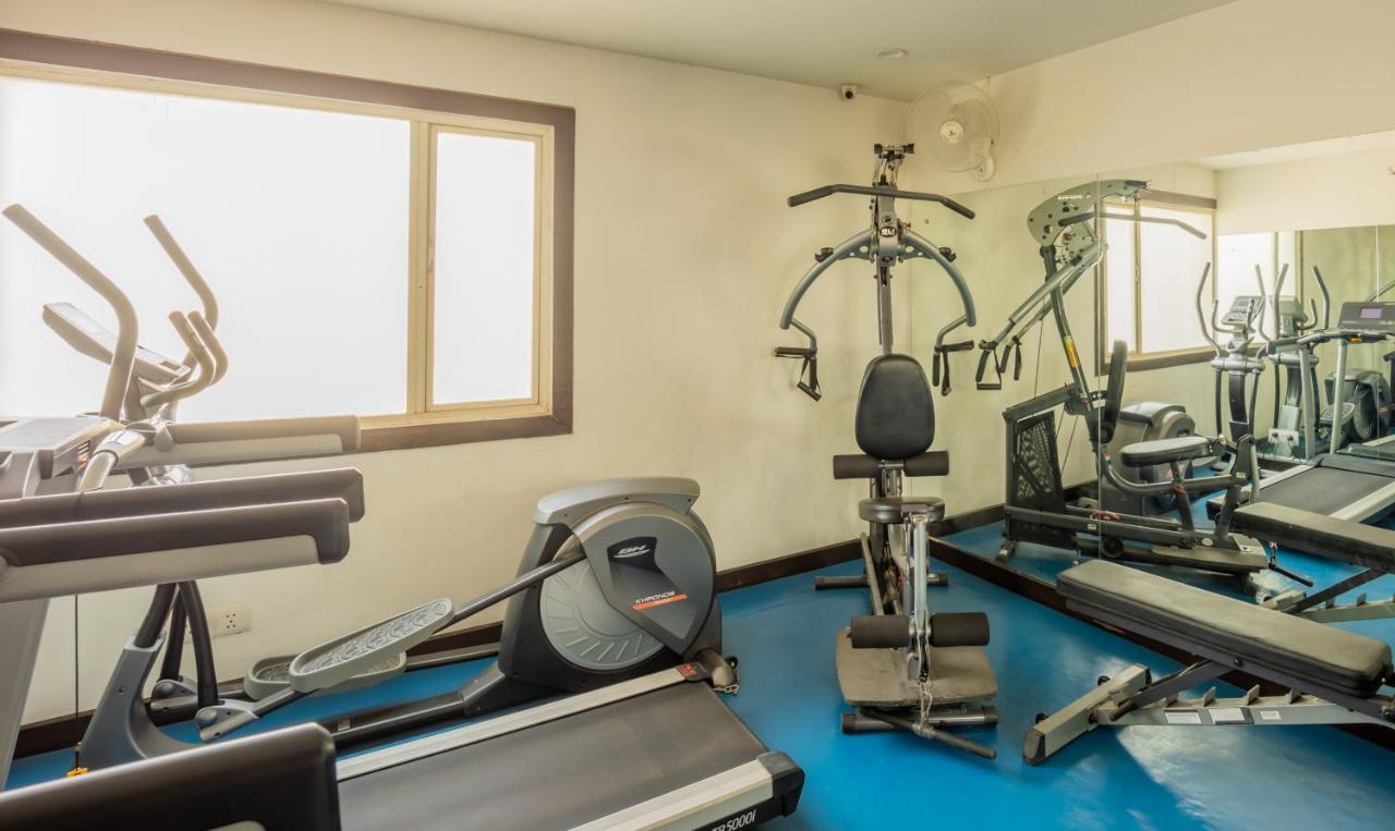 Hotel Shanti Palace Mahipalpur New Delhi Ngoại thất bức ảnh