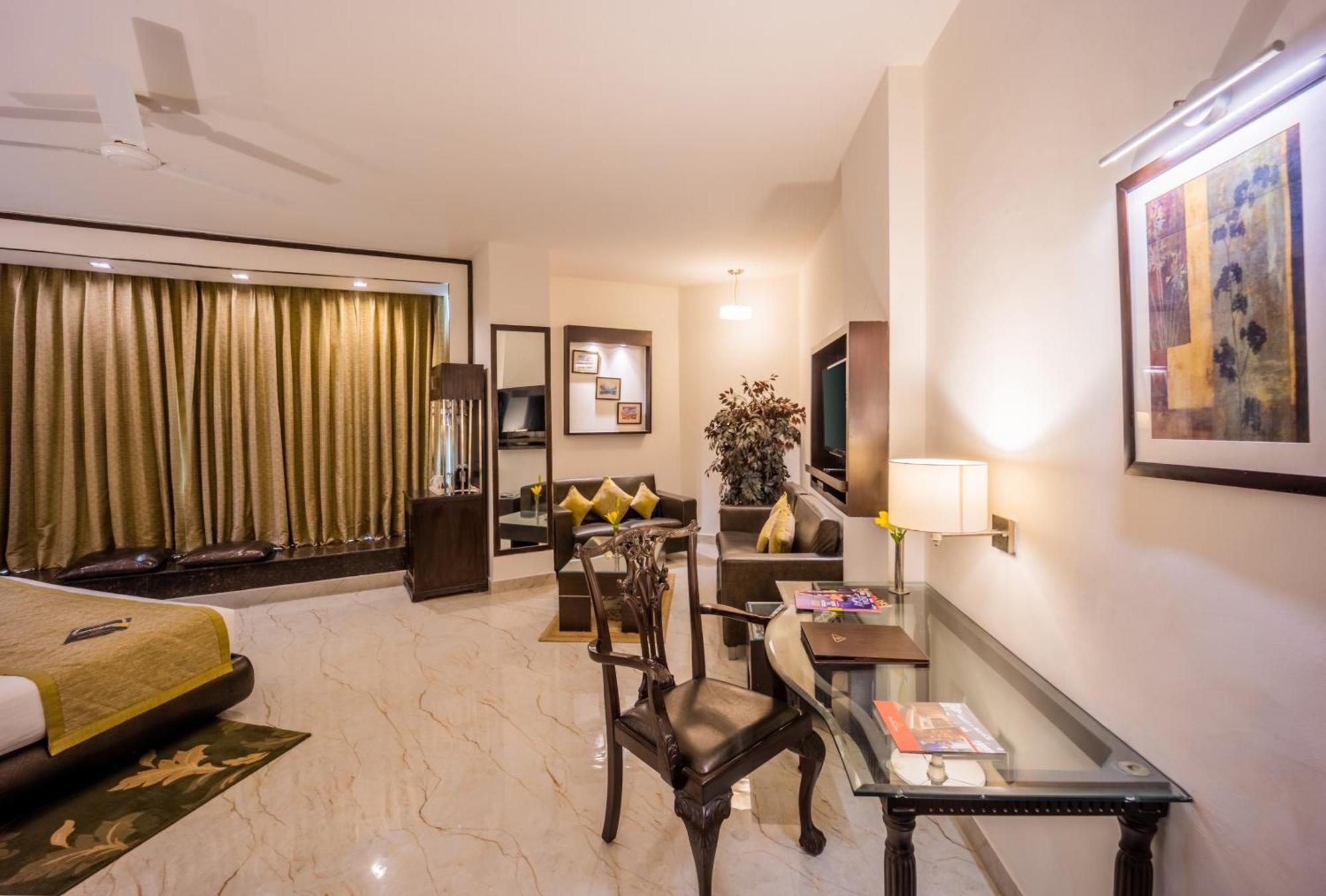 Hotel Shanti Palace Mahipalpur New Delhi Ngoại thất bức ảnh