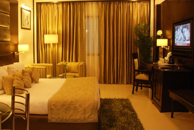 Hotel Shanti Palace Mahipalpur New Delhi Ngoại thất bức ảnh